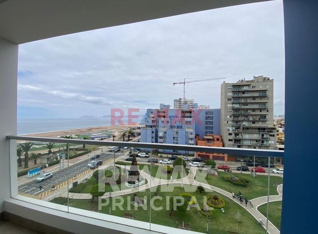 Imagen Apartamento