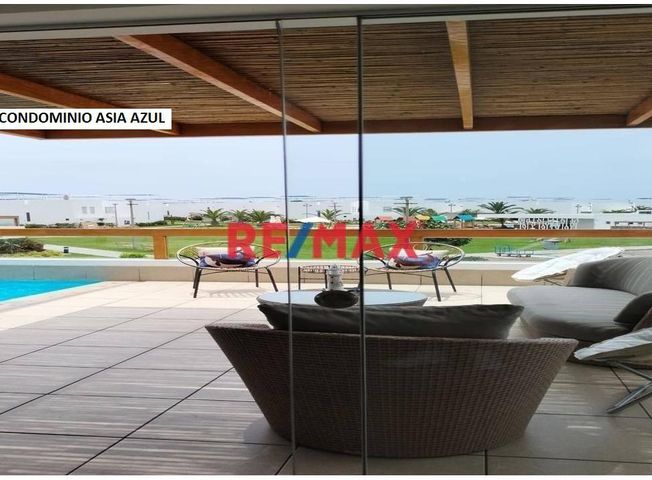 Imagen Apartamento