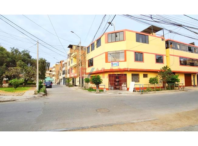 Imagen Apartamento
