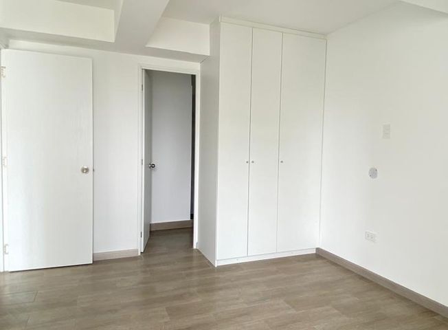 Departamento en Venta en Jesús María - Ansicht 5