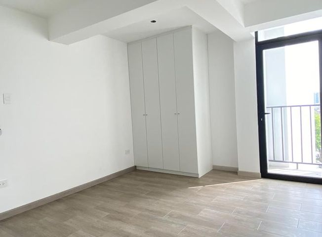 Departamento en Venta en Jesús María - Ansicht 6