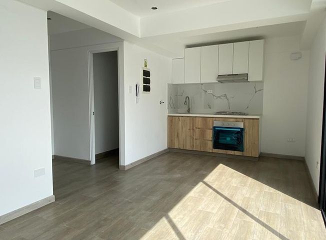 Departamento en Venta en Jesús María - Ansicht 4
