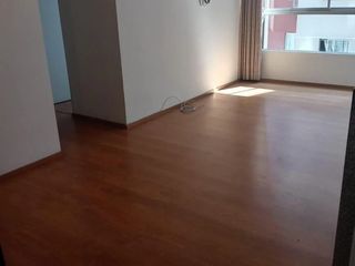 Departamento en Venta en Breña