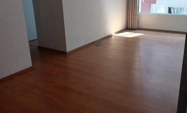 Departamento en Venta en Breña - Ansicht 2