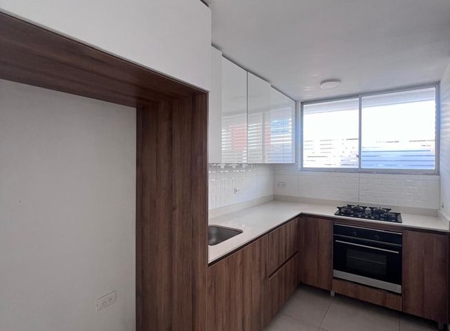 Casa en arriendo en Pereira