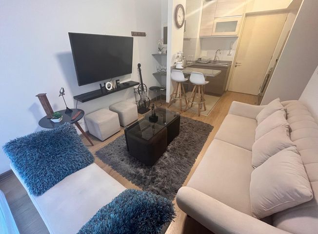 Imagen Apartamento