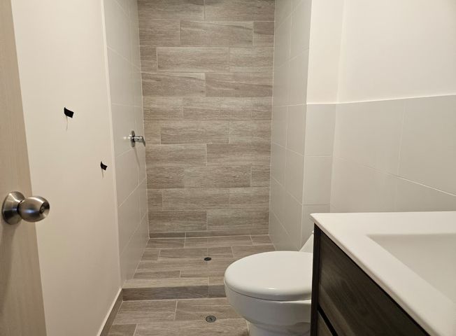 Departamento en Venta en Miraflores – pohled 5
