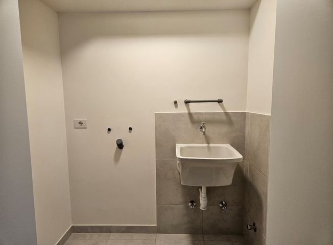 Departamento en Venta en Miraflores – pohled 6