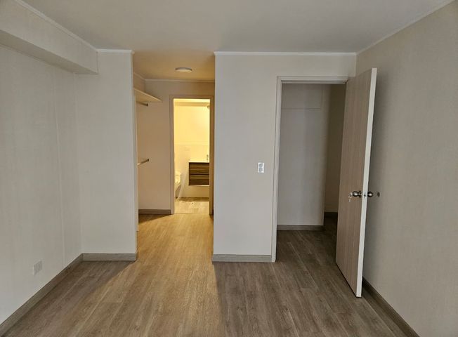 Departamento en Venta en Miraflores – další