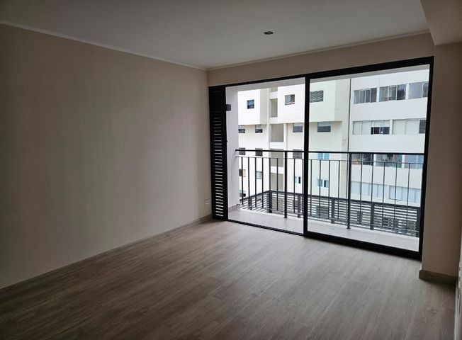Departamento en Venta en Miraflores – pohled 4