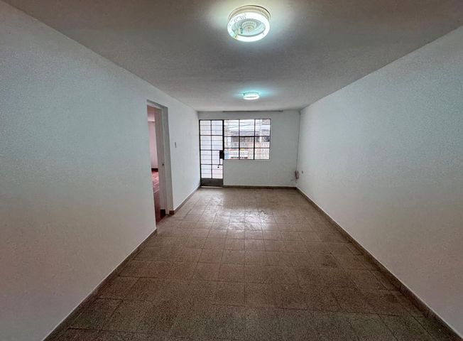 Casa en Venta en Villa el Salvador - Mehr