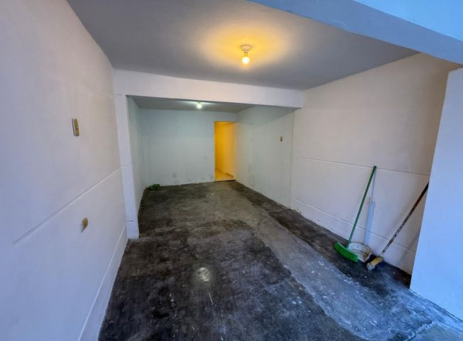 Casa en Venta en Villa el Salvador - Ansicht 5