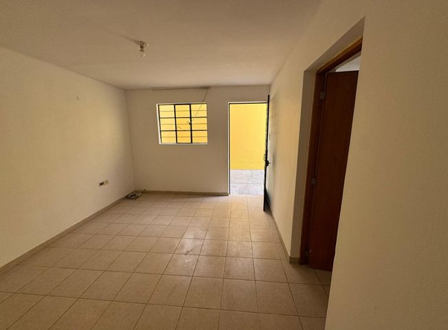 Casa en Venta en Villa el Salvador - Ansicht 6