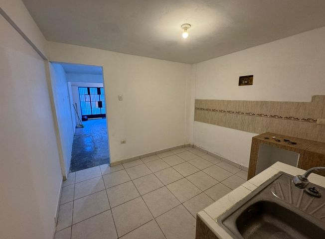 Casa en Venta en Villa el Salvador - Ansicht 4