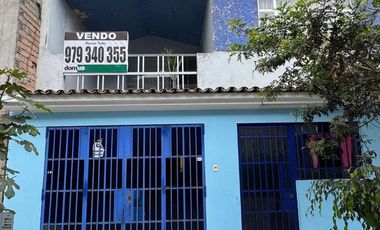 Casa en Venta en Villa el Salvador - Ansicht 2