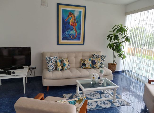 Imagen Apartamento