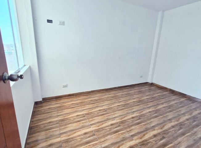 Departamento en Venta en San Martín de Porres - Ansicht 6