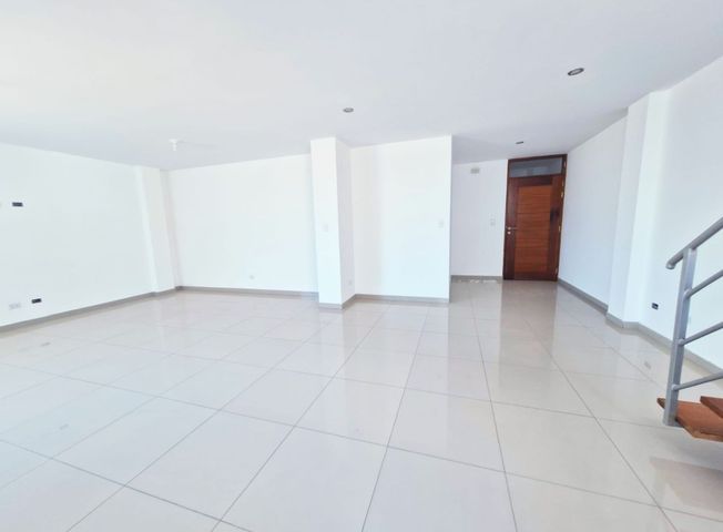 Departamento en Venta en San Martín de Porres - Ansicht 5