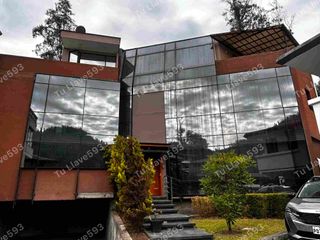 Casa en Venta en Guapulo