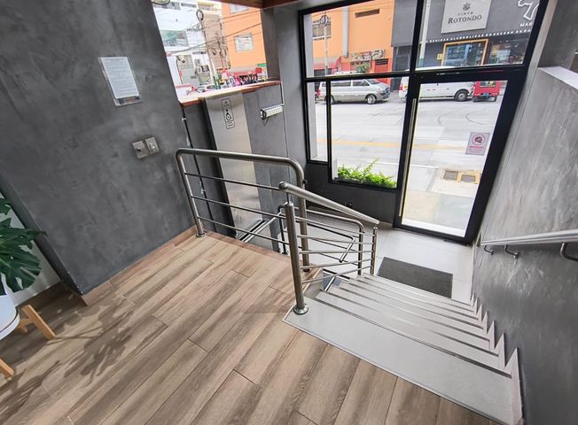 Departamento en Venta en Magdalena Del Mar - Ansicht 5
