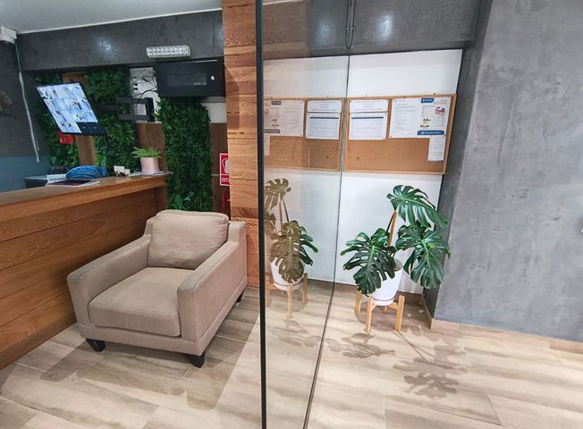Departamento en Venta en Magdalena Del Mar - Ansicht 6