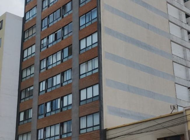 Departamento en Venta en Magdalena Del Mar - Ansicht 4