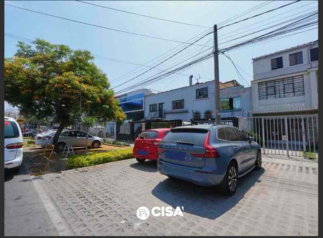 Imagen Apartamento