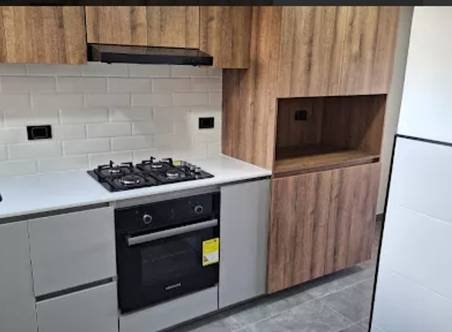 Imagen Apartamento