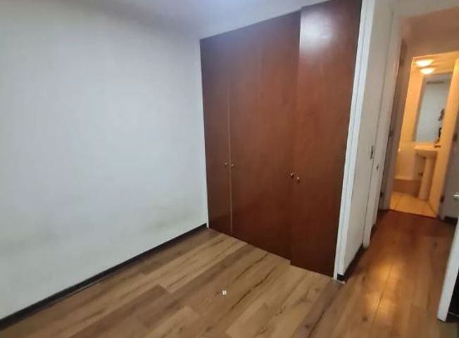 Imagen Apartamento