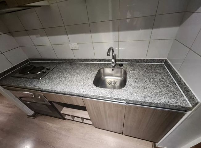 Imagen Apartamento