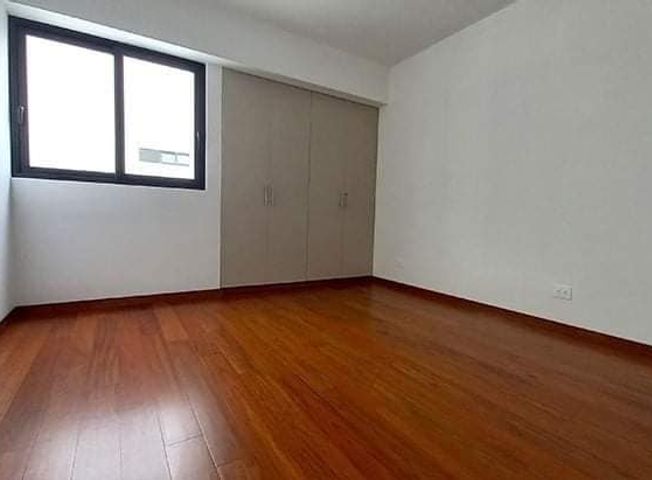 Imagen 2 de Apartamento