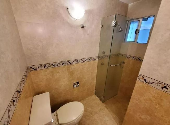 Imagen 3 de Apartamento