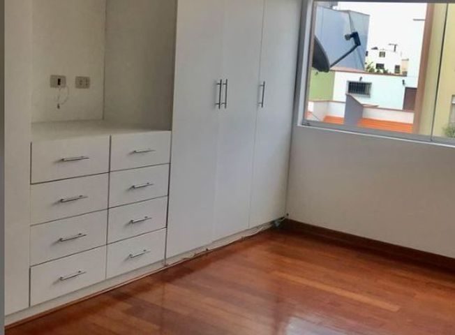 Imagen 4 de Apartamento