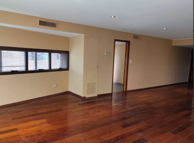 Imagen Apartamento