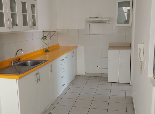 Imagen Apartamento