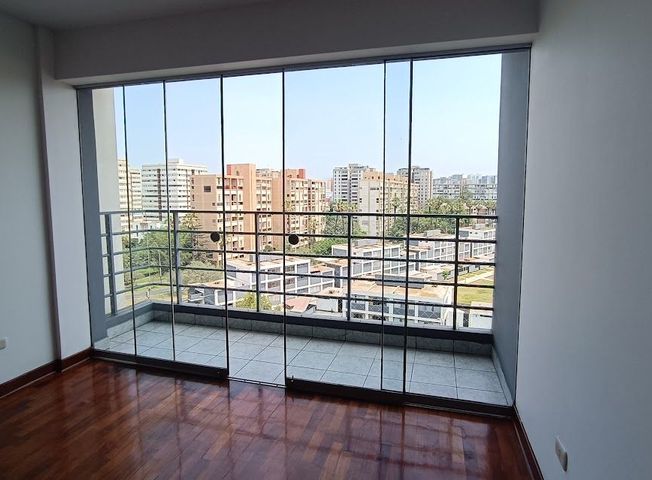 Imagen Apartamento