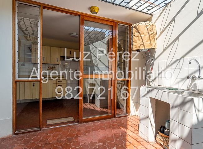 Imagen Apartamento