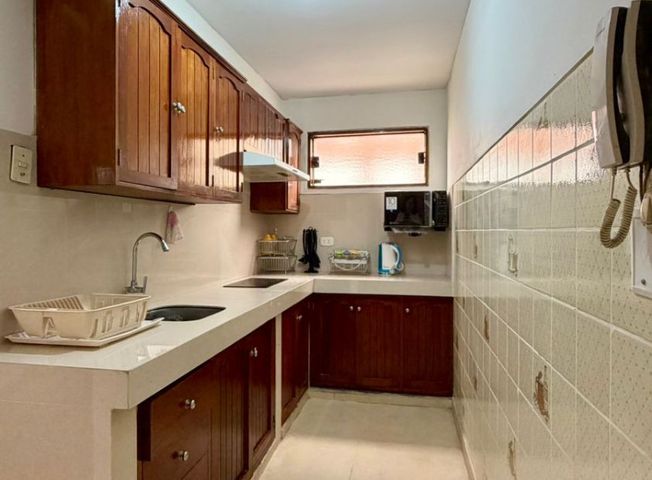 Imagen Apartamento
