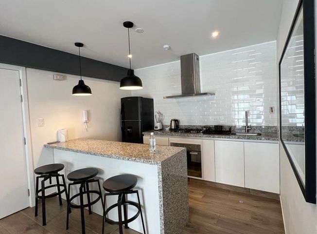 Imagen Apartamento