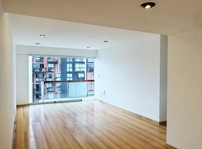 Imagen Apartamento