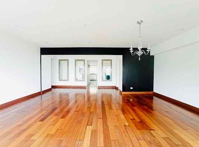 Imagen Apartamento