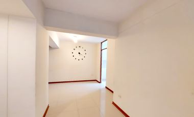 Departamento en Venta en Chiclayo - Widok 2