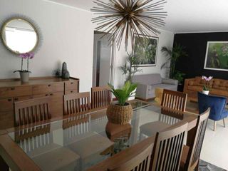 Casa en Venta en La Molina - Ansicht 2