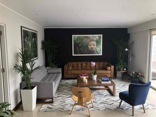 Casa en Venta en La Molina - Ansicht 3