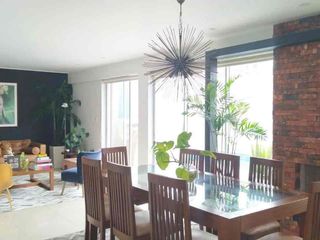 Casa en Venta en La Molina - Ansicht 4