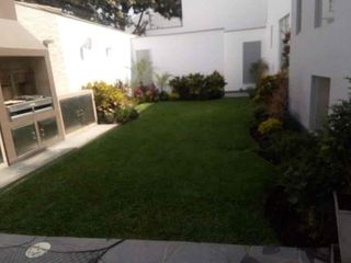 Casa en Venta en La Molina - Ansicht 5
