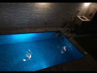 Casa en Venta en La Molina - Ansicht 6