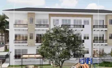 Apartamento en venta en Samborondon - Bild 2