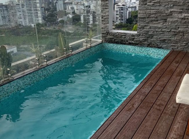 Imagen Apartamento
