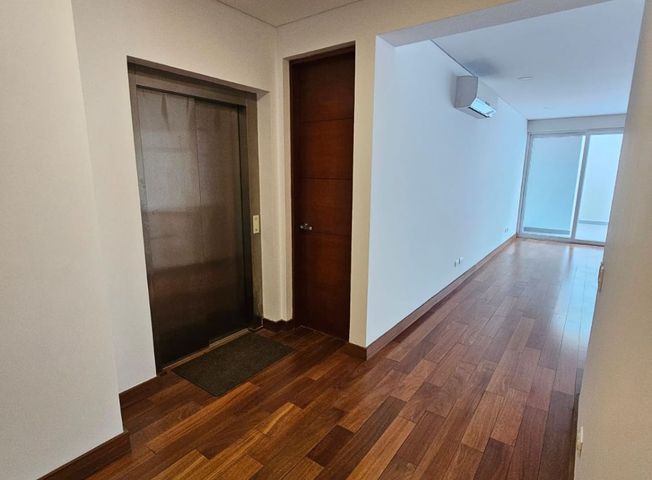 Departamento en Venta en Country Club - Ansicht 4